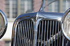 Bild: S.S. One Tourer (1933)