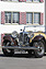 S.S. One Tourer (1933) (© Daniel Reinhard, 2013) S.S. One Tourer (1933) (© Daniel Reinhard, 2013)