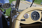 Bild: S.S. One Tourer (1933)