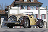S.S. One Tourer (1933) (© Daniel Reinhard, 2013) S.S. One Tourer (1933) (© Daniel Reinhard, 2013)