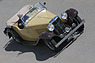S.S. One Tourer (1933) (© Daniel Reinhard, 2013) S.S. One Tourer (1933) (© Daniel Reinhard, 2013)