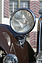 S.S. One Tourer (1933) (© Daniel Reinhard, 2013) S.S. One Tourer (1933) (© Daniel Reinhard, 2013)
