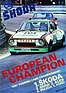 Škoda 130 RS (1981) – Mit sieben Divisionssiegen sicherte sich Škoda 1981 den Herstellertitel der ETCC.