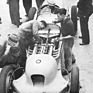 Image: SEFAC Grand Prix (1934) - during test drives