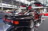 SGS Arrow C1 (1985) – Der Mercedes-Benz C126 ist kaum mehr wiederzuerkennen – German Tuners from the '80s and '90s – Autoworld Brüssel 2025 (© Wolfram Hamann, 2025) SGS Arrow C1 (1985) – Der Mercedes-Benz C126 ist kaum mehr wiederzuerkennen – German Tuners from the '80s and '90s – Autoworld Brüssel 2025 (© Wolfram Hamann, 2025)