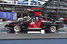 SGS Arrow C1 (1985) – In den 1980er-Jahren wurde das Wort "Design" erst richtig salonfähig. Ob nach heutigen Massstäben noch alles dazu zu zählen ist? – German Tuners from the '80s and '90s – Autoworld Brüssel 2025 (© Wolfram Hamann, 2025) SGS Arrow C1 (1985) – In den 1980er-Jahren wurde das Wort "Design" erst richtig salonfähig. Ob nach heutigen Massstäben noch alles dazu zu zählen ist? – German Tuners from the '80s and '90s – Autoworld Brüssel 2025 (© Wolfram Hamann, 2025)