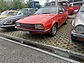 SHVF-Delegiertenversammlung 2025 - Austin Princess 2200 HL (1976) (© Martin Sigrist, 2025) SHVF-Delegiertenversammlung 2025 - Austin Princess 2200 HL (1976) (© Martin Sigrist, 2025)