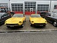 SHVF-Delegiertenversammlung 2025 - Datsun 240 Z (1974) (© Martin Sigrist, 2025) SHVF-Delegiertenversammlung 2025 - Datsun 240 Z (1974) (© Martin Sigrist, 2025)