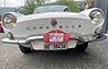 SHVF-Delegiertenversammlung 2025 - Die Historic Vehicle Days finden am selben Tag statt (© Martin Sigrist, 2025) SHVF-Delegiertenversammlung 2025 - Die Historic Vehicle Days finden am selben Tag statt (© Martin Sigrist, 2025)