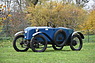 SIMA Violet Type MV5 torpédo sport spécial (1925) - als Lot 006 angeboten an der Artcurial Rétromobile Paris Versteigerung am 3./4. Februar 2023 (© Artcurial, 2022) SIMA Violet Type MV5 torpédo sport spécial (1925) - als Lot 006 angeboten an der Artcurial Rétromobile Paris Versteigerung am 3./4. Februar 2023 (© Artcurial, 2022)