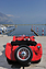 SS 100 Jaguar 2 1/2-Litre Roadster (1936) - als Lot 118 an der RM Auction von Monaco am 10. Mai 2014 im Angebot (© Fluid Images - Courtesy RM Auctions, 2014) SS 100 Jaguar 2 1/2-Litre Roadster (1936) - als Lot 118 an der RM Auction von Monaco am 10. Mai 2014 im Angebot (© Fluid Images - Courtesy RM Auctions, 2014)