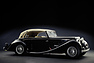 SS Jaguar 2,5-Liter Tüscher (1937) - im Buch "Schweizer Carrossiers" (© Michel Zumbrunn, 2010)