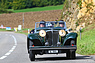 SS One (1934) - am Gempen Memorial 2014 (© Rudolf Menzi, 2014) SS One (1934) - am Gempen Memorial 2014 (© Rudolf Menzi, 2014)