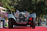 SS SS 100 Jaguar OTS (1938) - Concours d'Excellence Luzern 2018 (© Bruno von Rotz, 2018) SS SS 100 Jaguar OTS (1938) - Concours d'Excellence Luzern 2018 (© Bruno von Rotz, 2018)