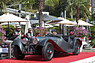SS SS 100 Jaguar OTS (1938) - Concours d'Excellence Luzern 2018 (© Bruno von Rotz, 2018) SS SS 100 Jaguar OTS (1938) - Concours d'Excellence Luzern 2018 (© Bruno von Rotz, 2018)