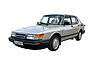 Saab 900 S (1992) – 12. Preis (© Oldtimerspendenaktion Lebenshilfe Giessen e.V. 2027, 2026) Saab 900 S (1992) – 12. Preis (© Oldtimerspendenaktion Lebenshilfe Giessen e.V. 2027, 2026)