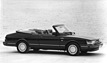 Saab 900 Turbo 16 Cabriolet (1987) - passt zum Sandstrand genauso sehr wie zur Winterlandschaft (© Archiv Automobil Revue) Saab 900 Turbo 16 Cabriolet (1987) - passt zum Sandstrand genauso sehr wie zur Winterlandschaft (© Archiv Automobil Revue)