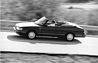 Saab 900 Turbo 16 Cabriolet (1988) - Fahrfreuden made in Schweden (© Archiv Automobil Revue) Saab 900 Turbo 16 Cabriolet (1988) - Fahrfreuden made in Schweden (© Archiv Automobil Revue)