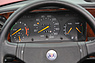 Saab 900i 16 Cabriolet (1990) - informativ gezeichnete Uhren (© Bruno von Rotz, 2014) Saab 900i 16 Cabriolet (1990) - informativ gezeichnete Uhren (© Bruno von Rotz, 2014)