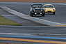 Saab 93 (1959) - im Plateau 3 (1957-1961) an der Le Mans Classic 2012 (© Balz Schreier, 2012) Saab 93 (1959) - im Plateau 3 (1957-1961) an der Le Mans Classic 2012 (© Balz Schreier, 2012)
