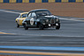 Saab 93 (1959) - im Plateau 3 (1957-1961) an der Le Mans Classic 2012 (© Balz Schreier, 2012) Saab 93 (1959) - im Plateau 3 (1957-1961) an der Le Mans Classic 2012 (© Balz Schreier, 2012)