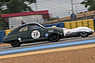 Saab 93 (1959) - im Plateau 3 (1957-1961) an der Le Mans Classic 2012 (© Balz Schreier, 2012) Saab 93 (1959) - im Plateau 3 (1957-1961) an der Le Mans Classic 2012 (© Balz Schreier, 2012)