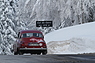 Saab 96 (1964) - an der AvD Histo Monte 2015 (© Lena Barthelmeß / AvD Histo Monte, 2015) Saab 96 (1964) - an der AvD Histo Monte 2015 (© Lena Barthelmeß / AvD Histo Monte, 2015)