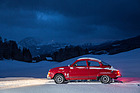 Artikelbild Saab 96 V4 – Das Winterauto aus dem Norden