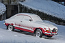 Saab 96 (1975) - Dick eingeschneit. Ob er wohl anspringt? (© Daniel Reinhard, 2017) Saab 96 (1975) - Dick eingeschneit. Ob er wohl anspringt? (© Daniel Reinhard, 2017)