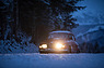 Saab 96 (1975) - Seit 1969 mit eckigen Scheinwerfern (© Daniel Reinhard, 2017) Saab 96 (1975) - Seit 1969 mit eckigen Scheinwerfern (© Daniel Reinhard, 2017)