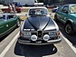 Saab 96 V4 (1967) – Oldtimer-Treffen St. Ehrhard 2026 (© Ulli Safferling, 2026)