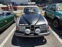 Bild: Saab 96 V4 (1967) – Oldtimer-Treffen St. Ehrhard 2026