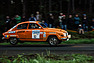 Saab 96 V4 (1974) - am ADAC Eifel Rallye Festival 2014 (© Petra Sagnak / classiccar-photo.de, 2014) Saab 96 V4 (1974) - am ADAC Eifel Rallye Festival 2014 (© Petra Sagnak / classiccar-photo.de, 2014)