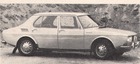 Image: Saab 99 & 99 EA