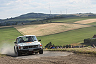 Image: Saab 99 Turbo (1981) at the Eifel Rallye Festival 2015