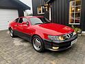 Saab EX Prototype (1997) - offered as lot 169 at the Bonhams Zoute auction on October 8, 2023