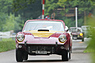 Saab Sonett II (1966) - am GP Brugger Schachen 2015 (© Bruno von Rotz, 2015) Saab Sonett II (1966) - am GP Brugger Schachen 2015 (© Bruno von Rotz, 2015)