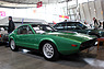 Saab Sonett Serie III (1971) - Euro 15'900 stand auf dem Preisschild, aber der originale Wagen war bereits am Freitagmorgen als "Verkauft" gekennzeichnet - Retro Classics Stuttgart 2014 (© Bruno von Rotz, 2014) Saab Sonett Serie III (1971) - Euro 15'900 stand auf dem Preisschild, aber der originale Wagen war bereits am Freitagmorgen als "Verkauft" gekennzeichnet - Retro Classics Stuttgart 2014 (© Bruno von Rotz, 2014)