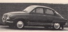 Saab V4 