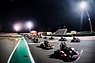 Saisonabschluss für die BOSS GP Familie mit einem Gokart-Rennen - Boss GP (© Angelo Poletto, 2022) Saisonabschluss für die BOSS GP Familie mit einem Gokart-Rennen - Boss GP (© Angelo Poletto, 2022)