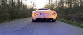 Saisonauftakt 2021 - Ausschnitt aus dem Kurzfilm von Motorworld 2021 Saisonauftakt 2021 - Ausschnitt aus dem Kurzfilm von Motorworld 2021