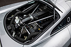 Bild: Saleen S7 (2003) - Lot 213 an der RM/Sotheby's Miami Versteigerung vom 1./2. März 2024