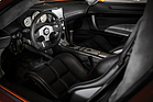 Image: Saleen S7 Twin Turbo (2005) - as lot 119 at the RM/Sotheby's auction of the Pinnacle Portfolio in Monterey on August 13 - 15, 2015