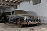 Salmson G72 Randonnée (Jg. ca.) (1951) - als Lot 255 angeboten an der Artcurial André Trigano Collection 2020 Versteigerung am 13. September 2020 (© Peter Singhof - Courtesy Artcurial, 2020) Salmson G72 Randonnée (Jg. ca.) (1951) - als Lot 255 angeboten an der Artcurial André Trigano Collection 2020 Versteigerung am 13. September 2020 (© Peter Singhof - Courtesy Artcurial, 2020)