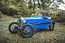 Salmson Grand Sport Course - moteur Saint-Sébastien double allumage (1928) - als Lot 040 angeboten an der Artcurial Rétromobile Paris Versteigerung am 3./4. Februar 2023 (© Artcurial, 2022) Salmson Grand Sport Course - moteur Saint-Sébastien double allumage (1928) - als Lot 040 angeboten an der Artcurial Rétromobile Paris Versteigerung am 3./4. Februar 2023 (© Artcurial, 2022)