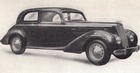 Salmson S-4-61 (1949)