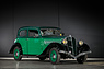 Salmson S4D Berline (1936) - als Lot 150 angeboten an der Artcurial André Trigano Collection 2020 Versteigerung am 13. September 2020 (© Peter Singhof - Courtesy Artcurial, 2020) Salmson S4D Berline (1936) - als Lot 150 angeboten an der Artcurial André Trigano Collection 2020 Versteigerung am 13. September 2020 (© Peter Singhof - Courtesy Artcurial, 2020)