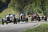 Salmson San Sebastian (1926) - in der Kategorie "Corso" am Memorial Bergrennen Opfertshofen "Rendezvous am Kleinen Klausen" 2021 (© Bruno von Rotz, 2021) Salmson San Sebastian (1926) - in der Kategorie "Corso" am Memorial Bergrennen Opfertshofen "Rendezvous am Kleinen Klausen" 2021 (© Bruno von Rotz, 2021)