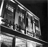 Salon Fassade
