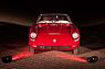 Salon Privé 2017 - Alfa Romeo 6C 3000 CM Pininfarina Superflow IV (1960) (© Salon Privé, 2017) Salon Privé 2017 - Alfa Romeo 6C 3000 CM Pininfarina Superflow IV (1960) (© Salon Privé, 2017)